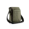 Torba na ramię National Geographic Pro khaki 6l